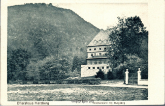 09045A-BadHarzburg431-Ettershaus-Scan-Vorderseite.jpg