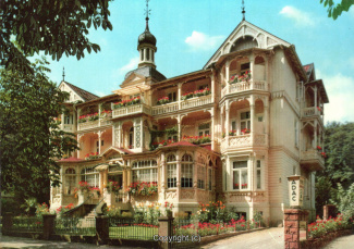 09450A-BadHarzburg419-Seniorenhotel-Parkhof-Scan-Vorderseite.jpg