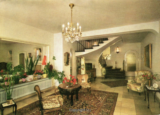 09550A-BadHarzburg420-Hotel-Savoy-Scan-Vorderseite.jpg