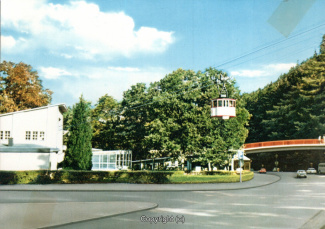 12180A-BadHarzburg409-Burgbergbahn-Talstation-Scan-Vorderseite.jpg