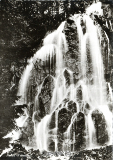 17850A-BadHarzburg417-Radau-Wasserfall-Scan-Vorderseite.jpg