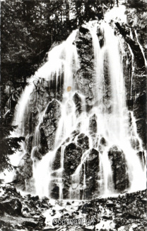17860A-BadHarzburg436-Radau-Wasserfall-Scan-Vorderseite.jpg