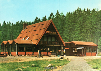 19850A-BadHarzburg416-Molkenhaus-Scan-Vorderseite.jpg