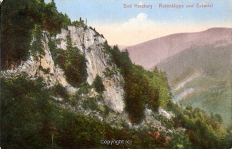 20240A-BadHarzburg432-Rabeklippen-1913-Scan-Vorderseite.jpg