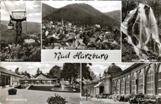 30650A-BadHarzburg437-Multibilder-Ort-1965-Scan-Vorderseite.jpg