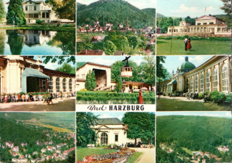 46101A-BadHarzburg425-Multibilder-Ort-1961-Scan-Vorderseite.jpg