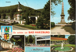 46199A-BadHarzburg424-Multibilder-Ort-Scan-Vorderseite.jpg