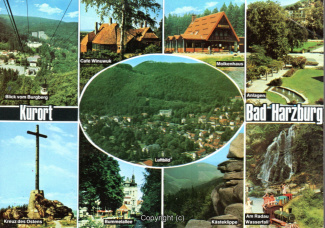 49201A-BadHarzburg427-Multibilder-Ort-1992-Scan-Vorderseite.jpg
