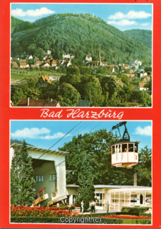 55160A-BadHarzburg426-Multibilder-Ort-Scan-Vorderseite.jpg