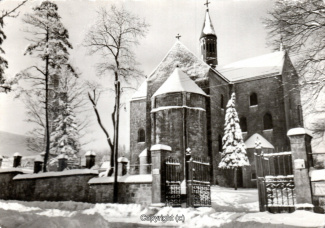 0747A-Gernrode054-Cyriaki-Kirche-Winter-Scan-Vorderseite.jpg