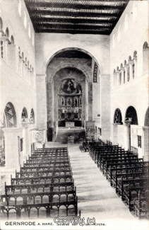0780A-Gernrode053-Cyriaki-Kirche-Innenansicht-Scan-Vorderseite.jpg