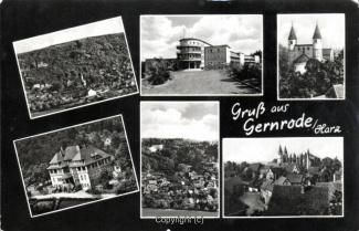 2110A-Gernrode049-Multibilder-Ort-1960-Scan-Vorderseite.jpg
