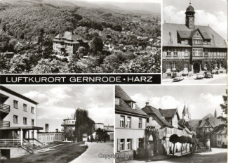 2135A-Gernrode042-Multibilder-Ort-Scan-Vorderseite.jpg
