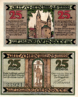 8250A-Gernrode044-Notgeld-25Pfennig-Stiftskirche-Scan-Doppelseite.jpg