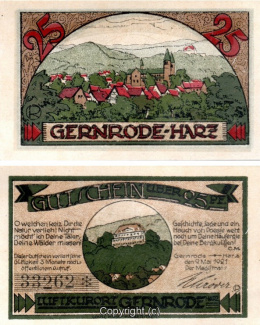 8260A-Gernrode045-Notgeld-25Pfennig-Panorama-Scan-Doppelseite.jpg