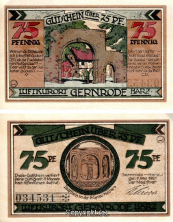 8290A-Gernrode046-Notgeld-75Pfennig-Torbogen-Scan-Doppelseite.jpg