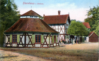 9150A-Gernrode048-Sternhaus-Selketal-Scan-Vorderseite.jpg