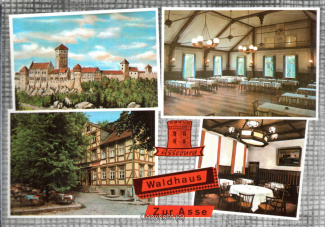 0850A-Asse017-Multibilder-Gasthaus-Waldhaus-Zur-Asse-Asseburg-Scan-Vorderseite.jpg