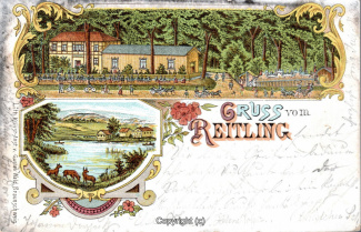 1205A-Elm047-Multibilder-Gasthaus-Reitling-Litho-1898-Scan-Vorderseite.jpg