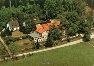 1307A-Elm046-Gasthaus-Reitling-Luftbild-Scan-Vorderseite.jpg