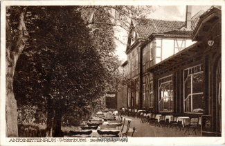 0680A-Wolfenbuettel478-Gasthaus-Antoinettenruh-1929-Scan-Vorderseite.jpg