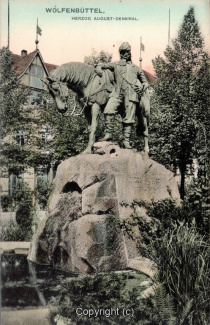 1201A-Wolfenbuettel485-Herzog-August-Denkmal-Scan-Vorderseite.jpg