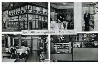 1702A-Wolfenbuettel481-Multibilder-Gaststaette-Lessingschaenke-Scan-Vorderseite.jpg