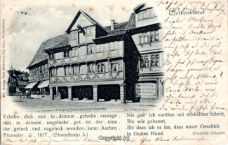 1732A-Wolfenbuettel475-Krambuden-1901-Scan-Vorderseite.jpg