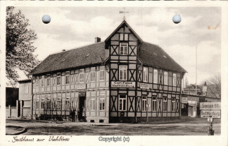 2390A-Wolfenbuettel482-Gasthaus-zur-Viehboerse-1942-Scan-Vorderseite.jpg