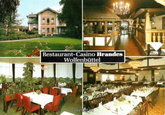 3292A-Wolfenbuettel474-Multibilder-Kaffeehaus-Scan-Vorderseite.jpg
