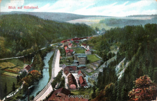 0135A-Ruebeland052-Panorama-Ort-1910-Scan-Vorderseite.jpg
