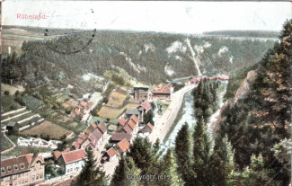 0145A-Ruebeland056-Panorama-Ort-1905-Scan-Vorderseite.jpg