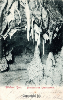 2290A-Ruebeland050-Hermannshoehle-Kristallkammer-1905-Scan-Vorderseite.jpg