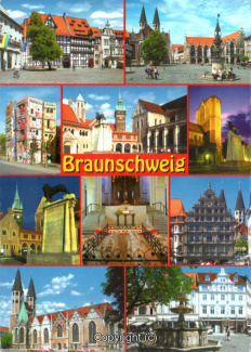 70090A-Braunschweig153-Multibilder-Ort-2009-Scan-Vorderseite.jpg