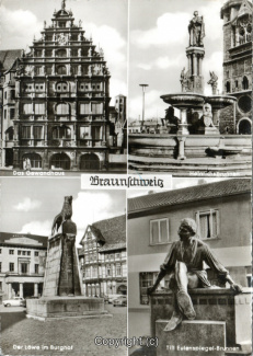 74150A-Braunschweig145-Multibilder-Ort-Scan-Vorderseite.jpg