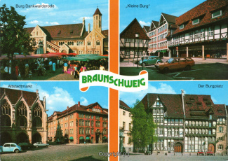 75150A-Braunschweig069-Multibilder-Ort-Scan-Vorderseite.jpg
