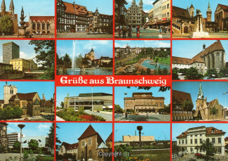 75170A-Braunschweig063-Multibilder-Ort-Scan-Vorderseite.jpg