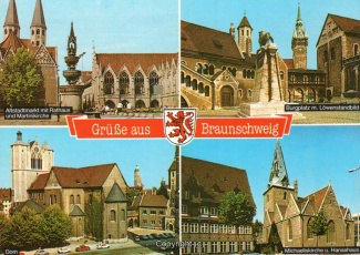 75190A-Braunschweig066-Multibilder-Ort-Scan-Vorderseite.jpg