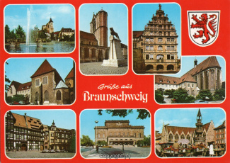 75200A-Braunschweig067-Multibilder-Ort-Scan-Vorderseite.jpg