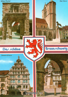 75210A-Braunschweig154-Multibilder-Ort-Scan-Vorderseite.jpg