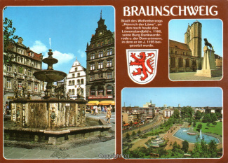 75220A-Braunschweig158-Multibilder-Ort-Scan-Vorderseite.jpg