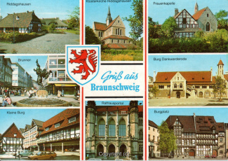 75230A-Braunschweig068-Multibilder-Ort-Scan-Vorderseite.jpg