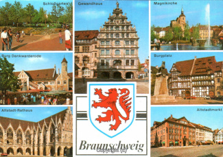 75240A-Braunschweig147-Multibilder-Ort-Scan-Vorderseite.jpg