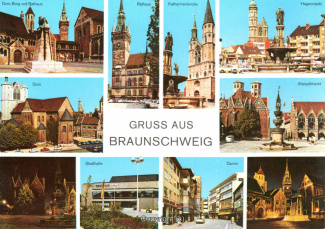 75250A-Braunschweig149-Multibilder-Ort-Scan-Vorderseite.jpg