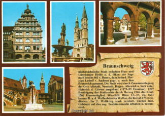 75260A-Braunschweig064-Multibilder-Ort-Scan-Vorderseite.jpg