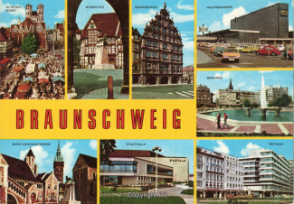 75270A-Braunschweig062-Multibilder-Ort-Scan-Vorderseite.jpg