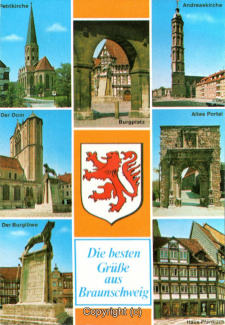 77510A-Braunschweig157-Multibilder-Ort-Scan-Vorderseite.jpg