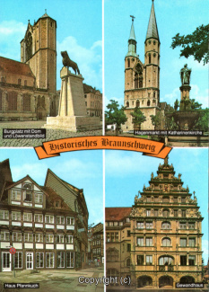 77520A-Braunschweig156-Multibilder-Ort-Scan-Vorderseite.jpg