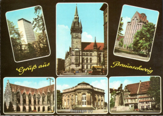 69630A-Braunschweig058-Multibilder-Ort-1963-Scan-Vorderseite.jpg