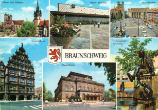 69661A-Braunschweig059-Multibilder-Ort-1977-Scan-Vorderseite.jpg